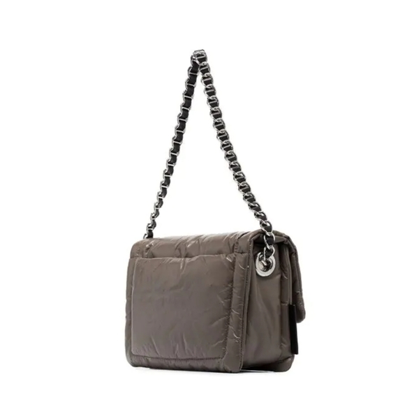 MARC JACOBS MEDIUM PILLOW BAG (NWT)#FREE SHIPPING - Picture 3 of 15